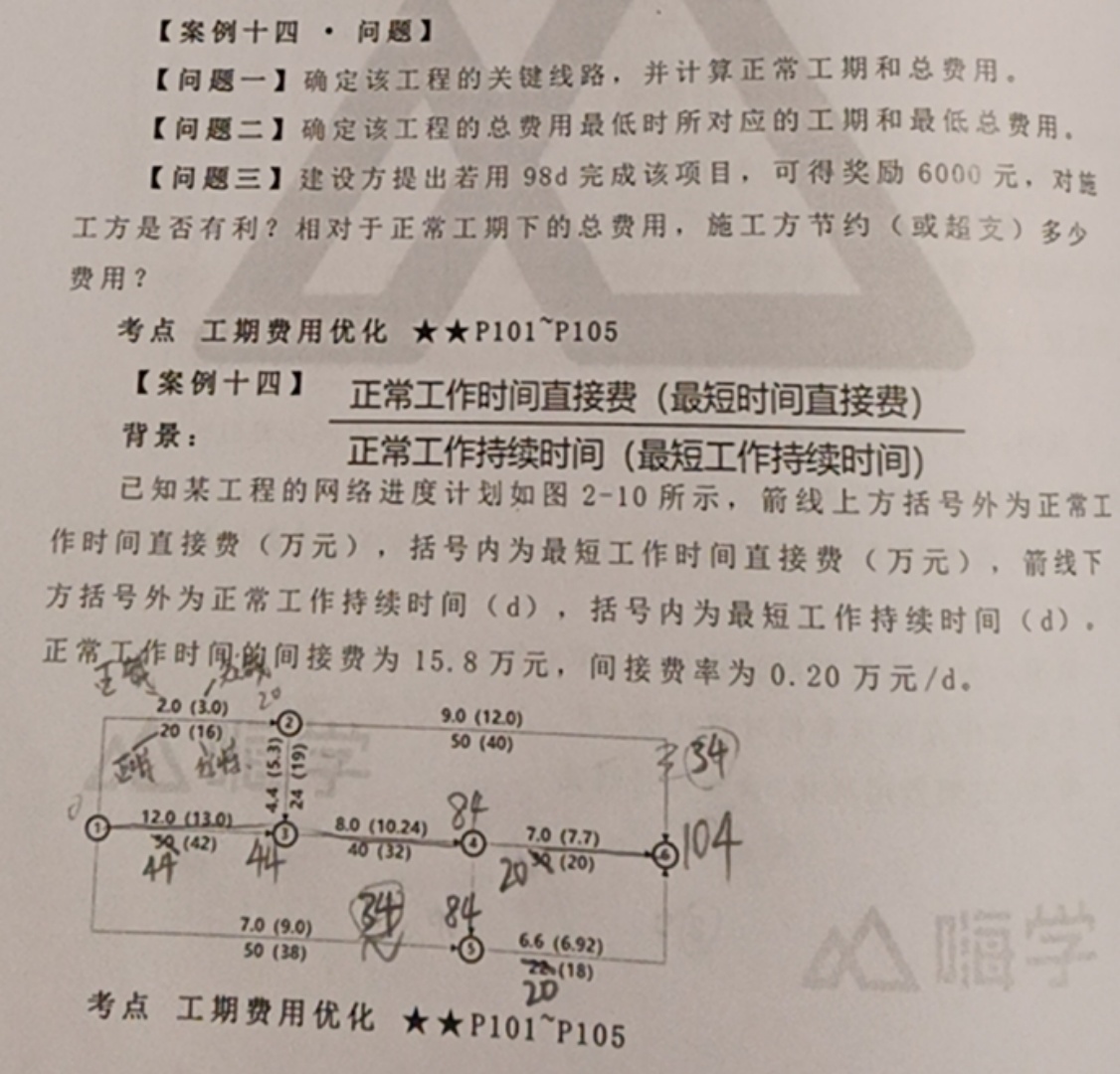 答疑解惑