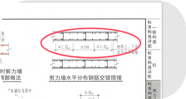 剪力墙
