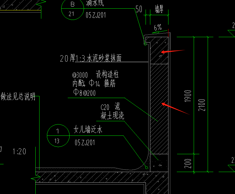 答疑解惑