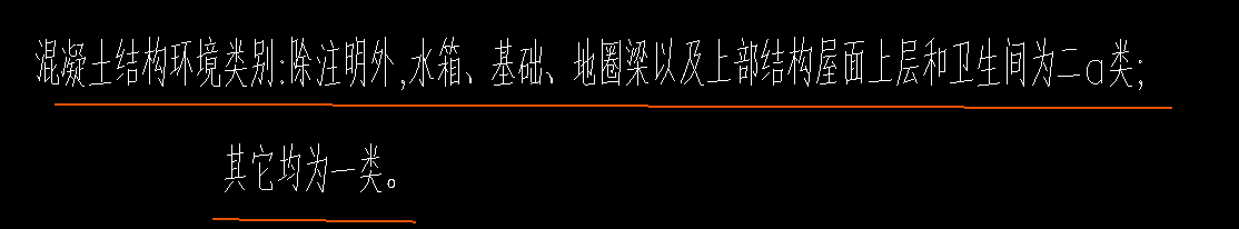 顶板