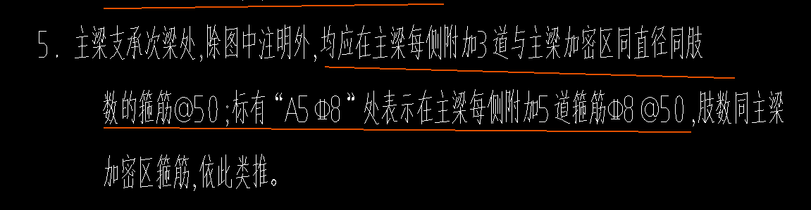 广东省