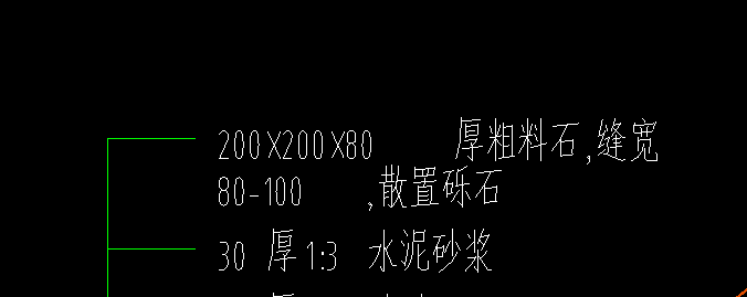 套什么定额