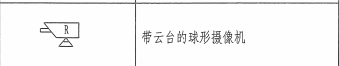 广联达服务新干线