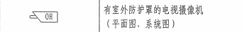 北京市