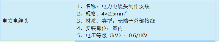 定额问题