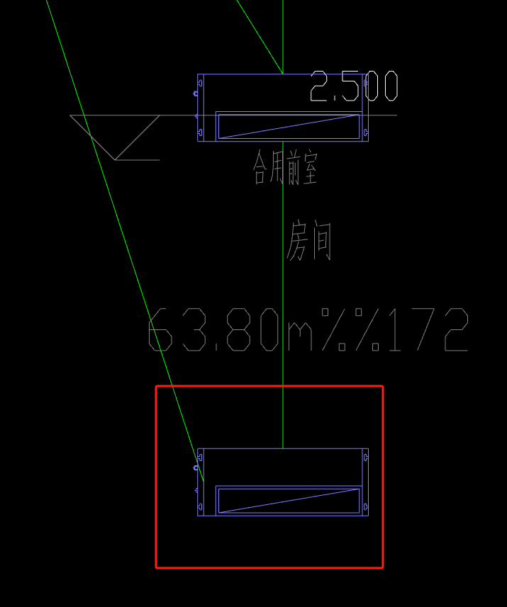 标高