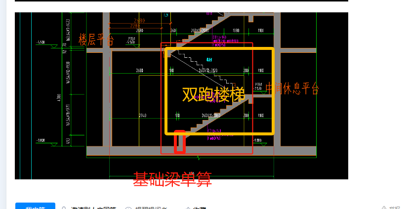广东省