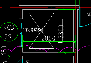 计算吗