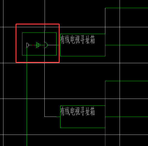 答疑解惑