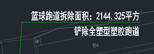 单子目