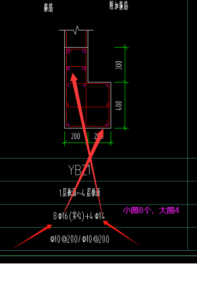 广联达服务新干线