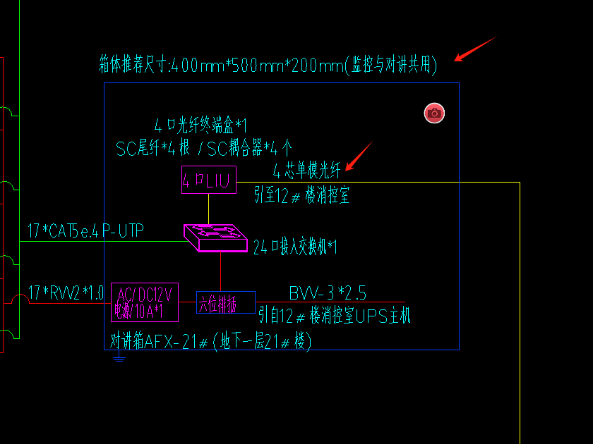 答疑解惑