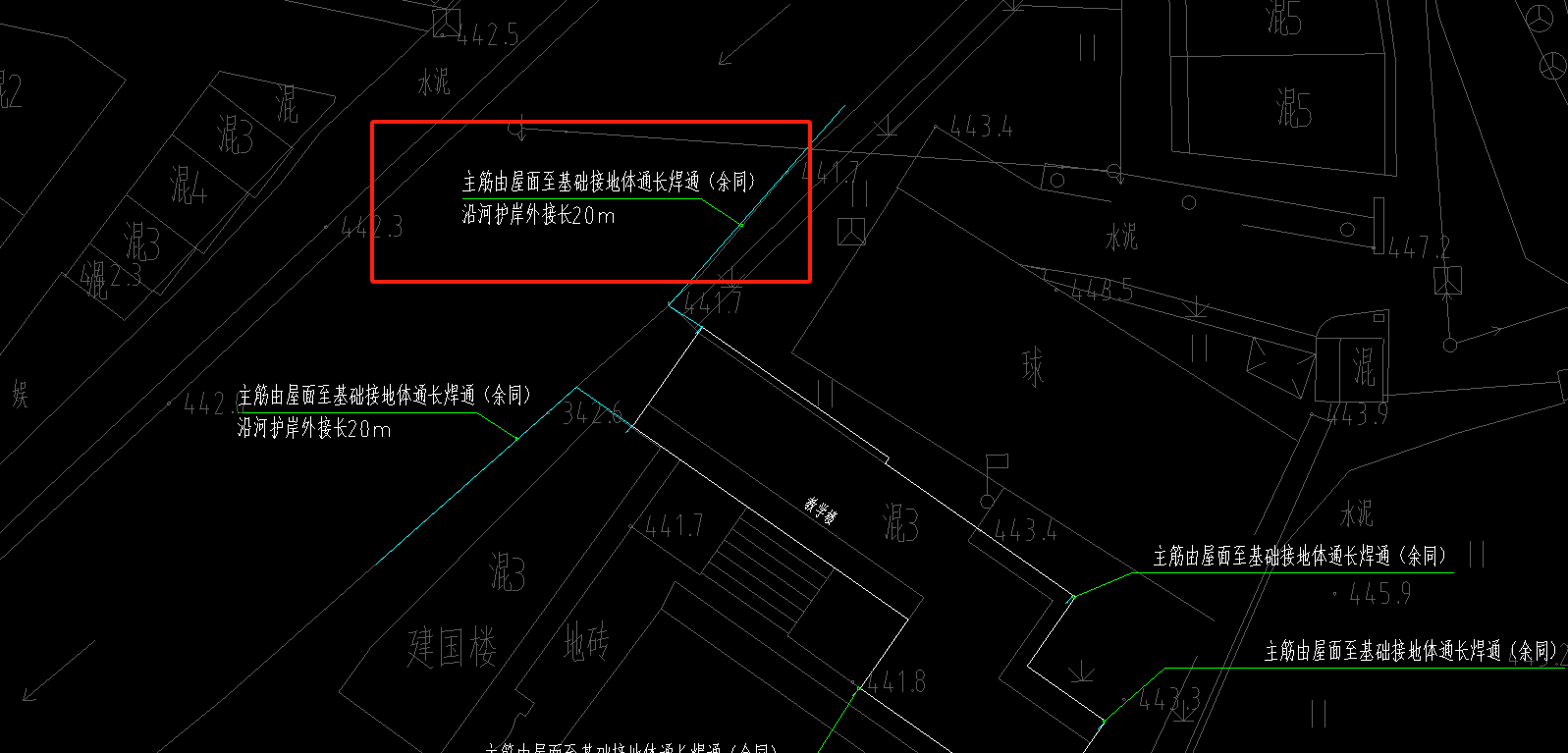 定额