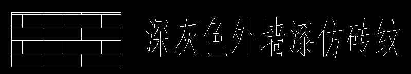 系数