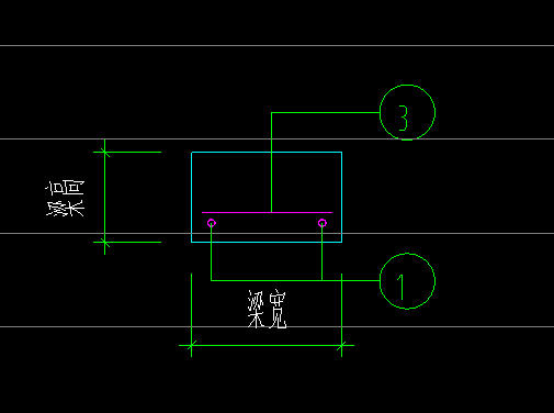 过梁