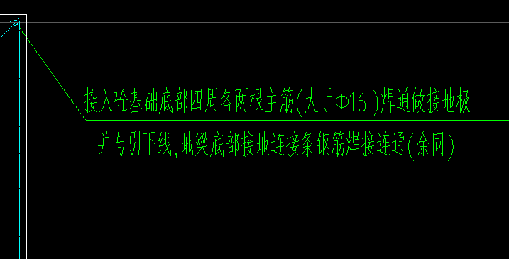 系统测试