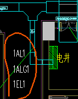 图例