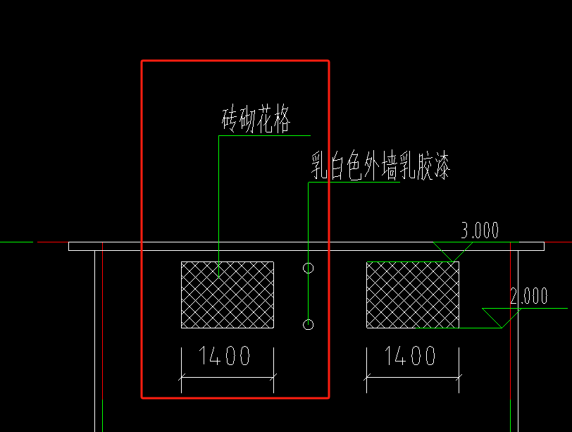砖砌