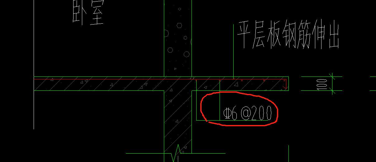 面筋