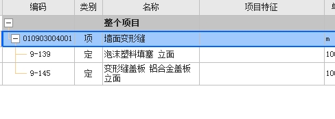 广东省