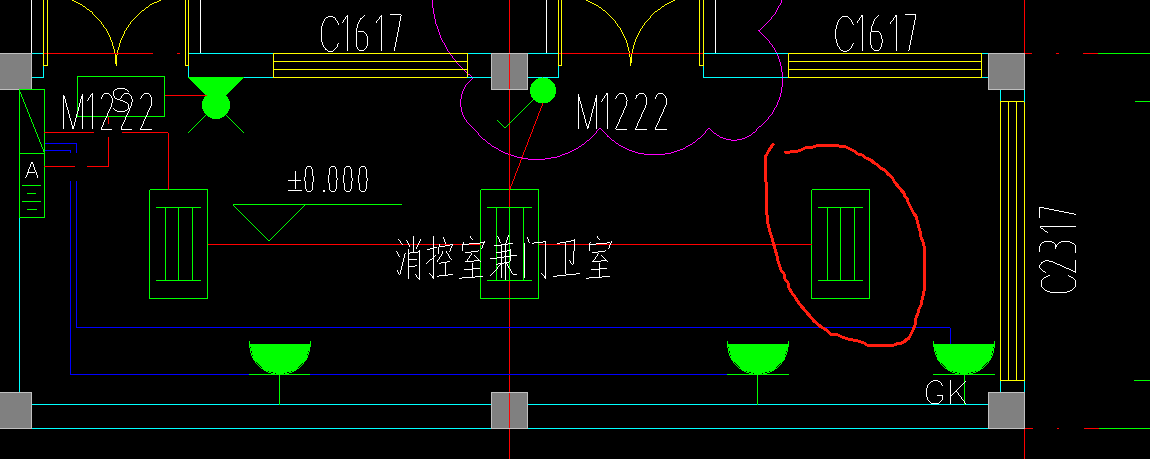 答疑解惑
