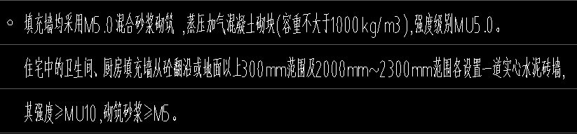 实心