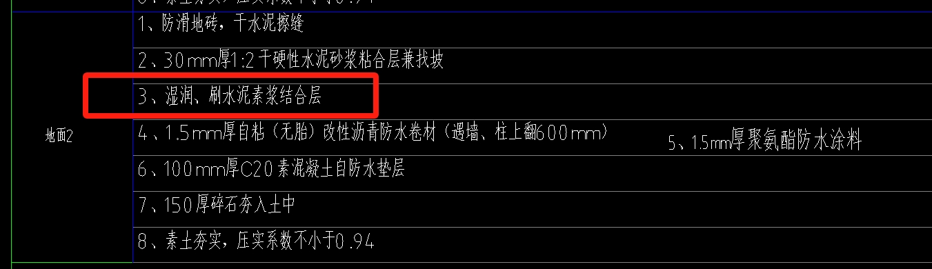 定额