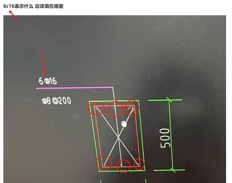 湖北省