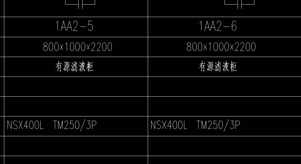 定额