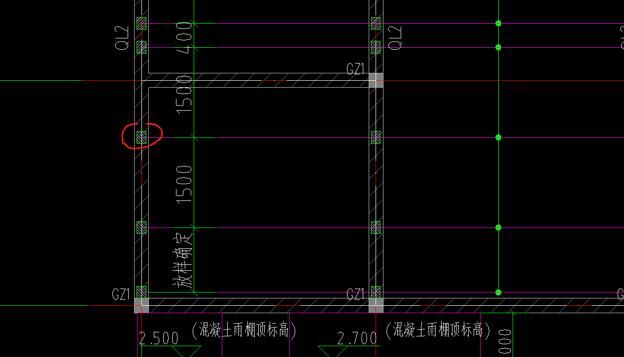 答疑解惑