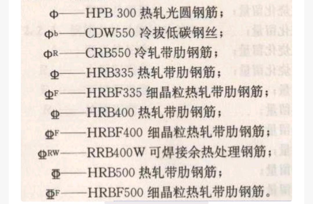 4级钢