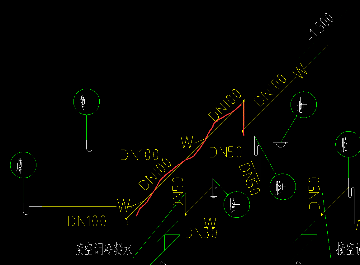 标高