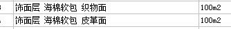套什么定额