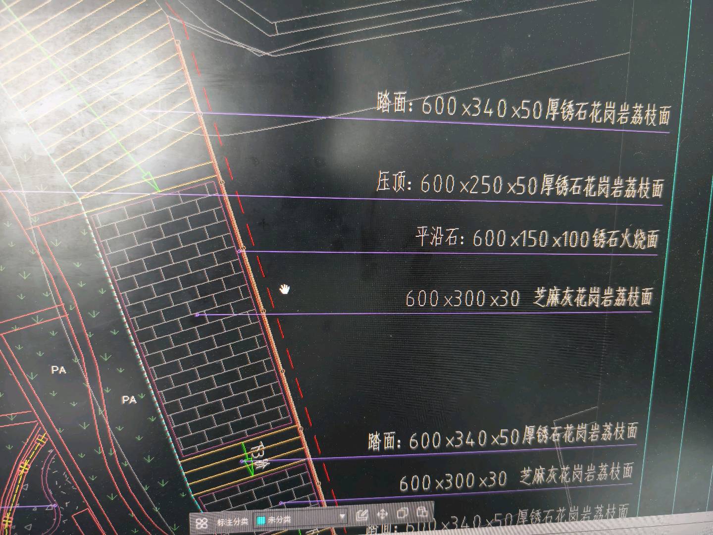 答疑解惑
