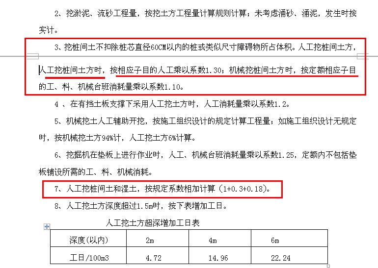 广联达服务新干线