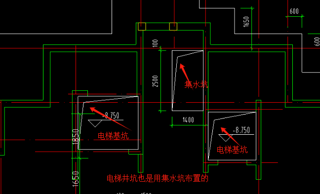 标高
