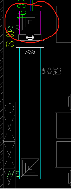算量