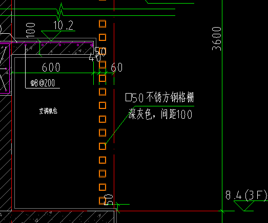 钢结构