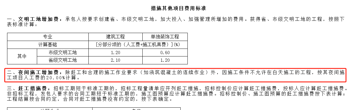 计取