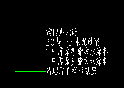 不一致
