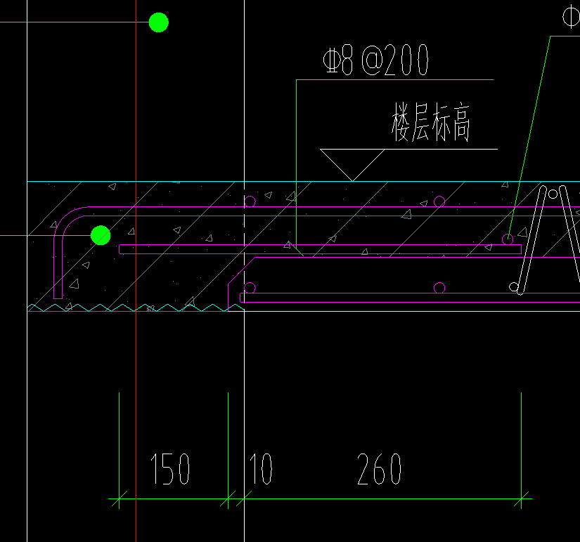 根数