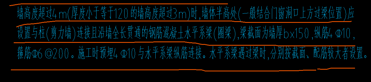 过梁