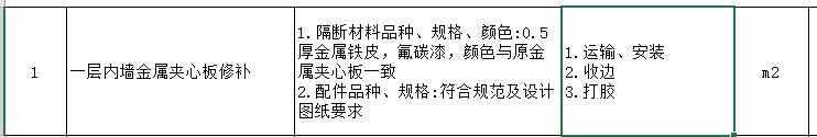 套取