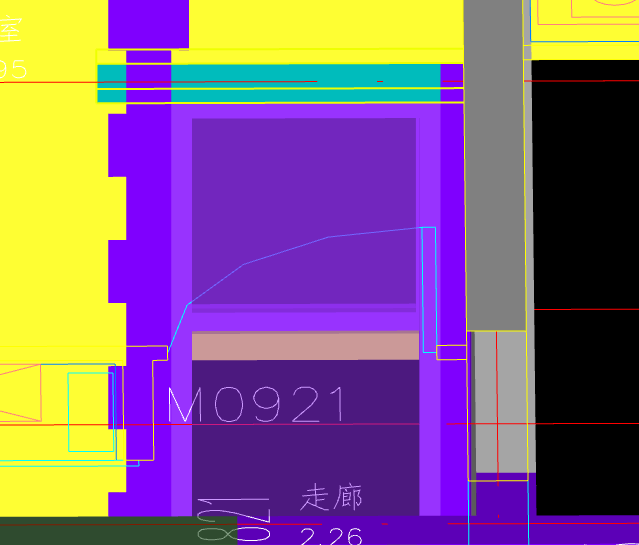 过梁