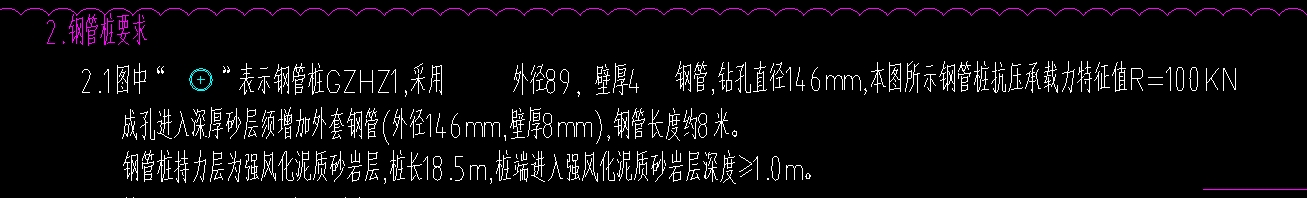 定额