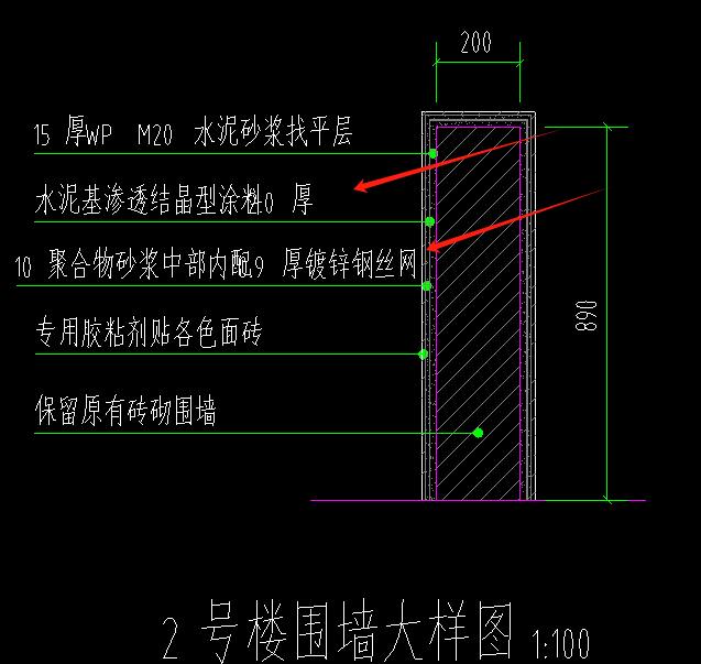 答疑解惑