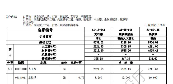 广联达服务新干线