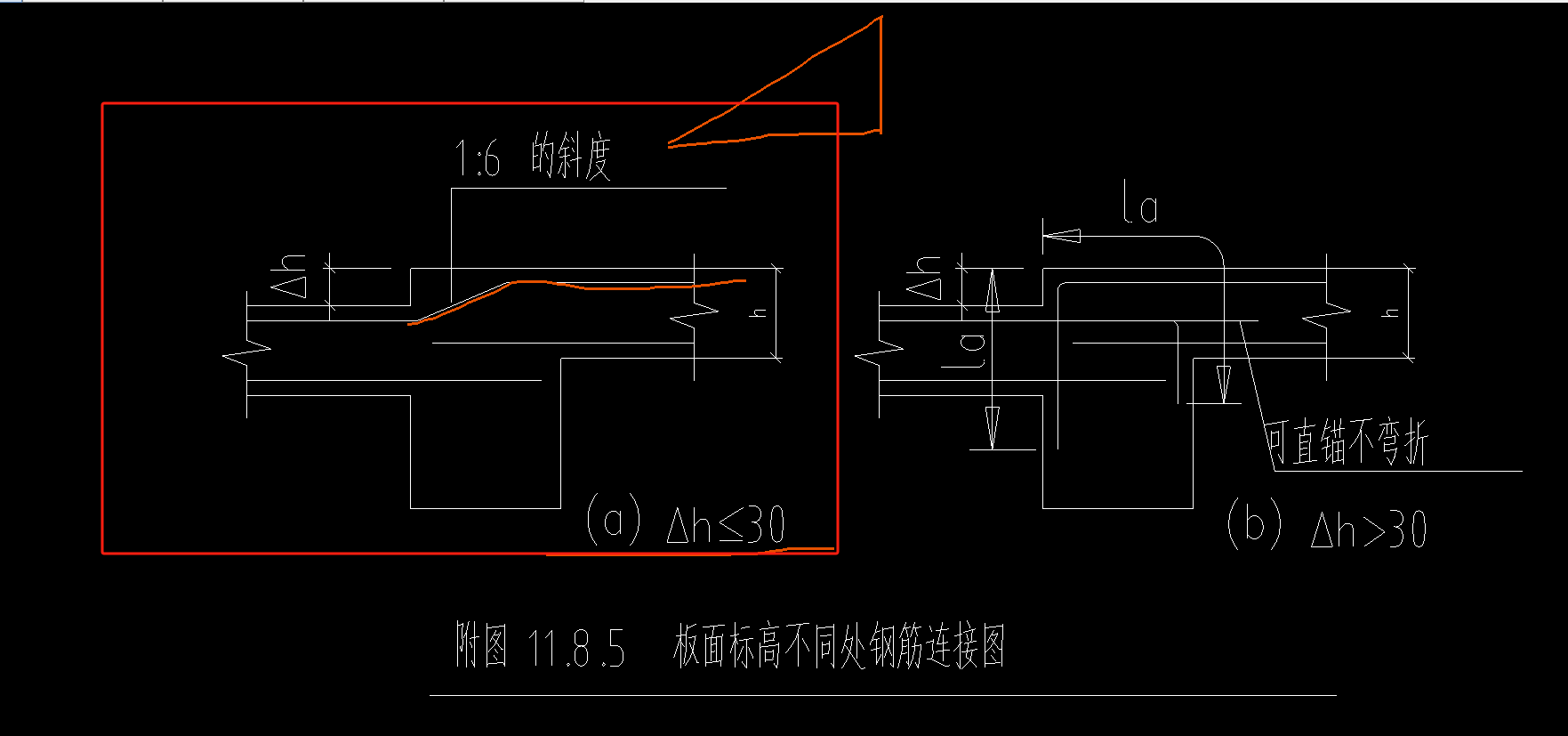 斜筋