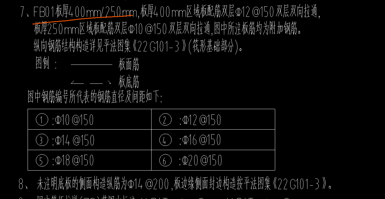 双层双向