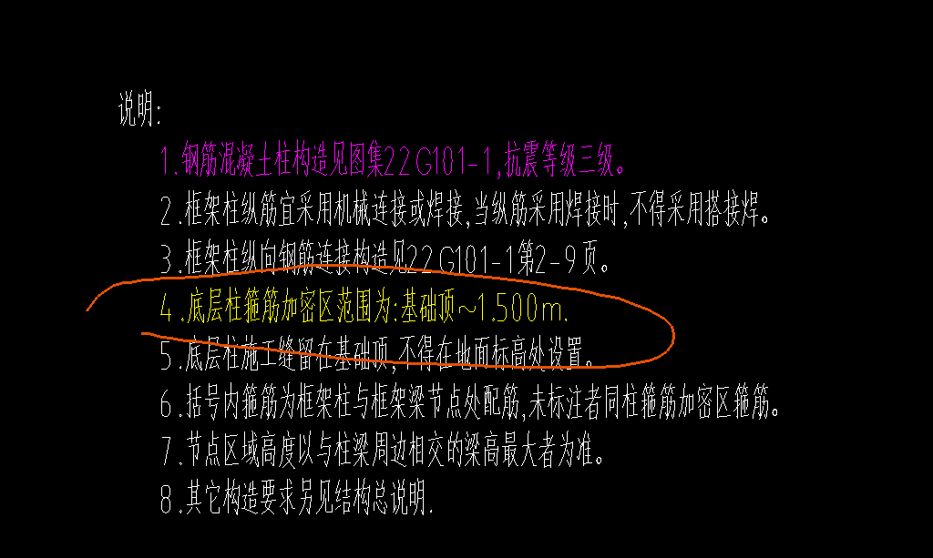 箍